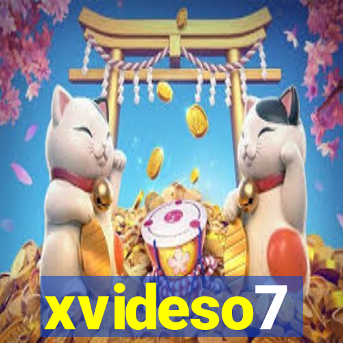 xvideso7