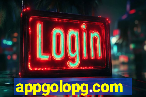 appgolopg.com