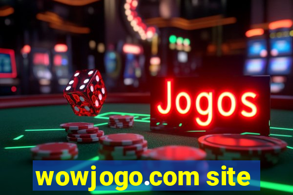 wowjogo.com site