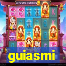 guiasmi