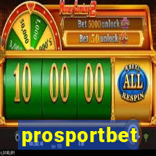 prosportbet