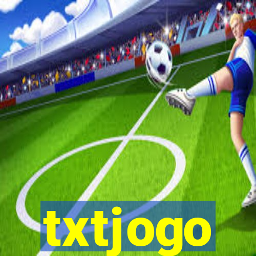 txtjogo