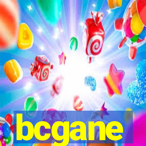 bcgane