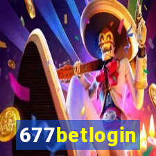 677betlogin