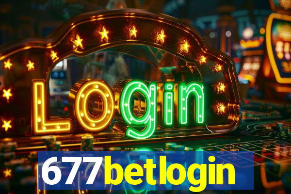 677betlogin