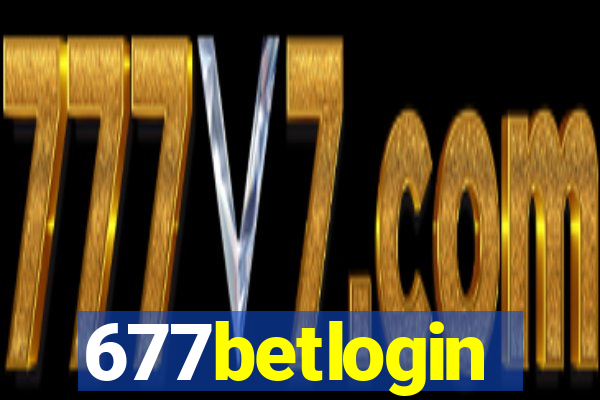 677betlogin