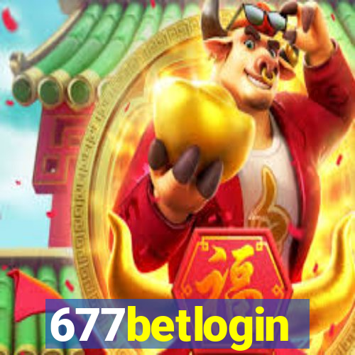 677betlogin