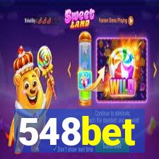 548bet