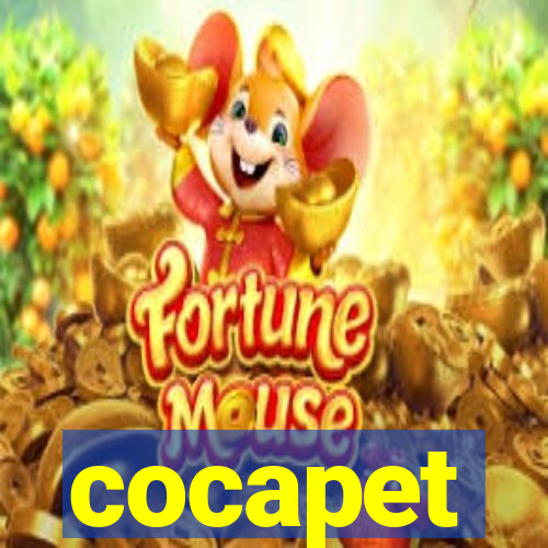 cocapet