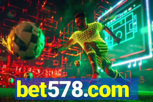 bet578.com