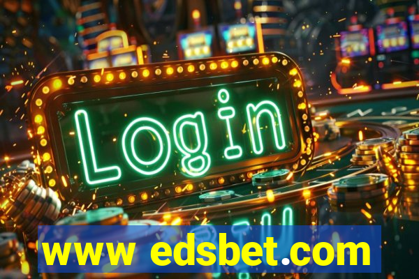 www edsbet.com