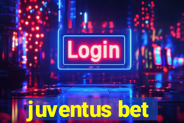 juventus bet