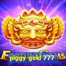 piggy gold 777