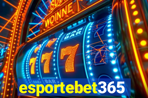 esportebet365