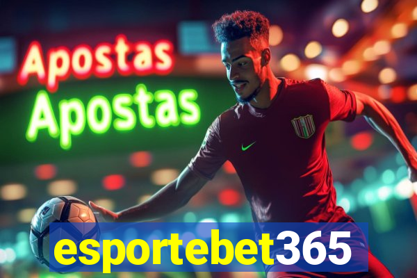 esportebet365