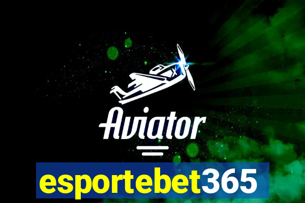 esportebet365