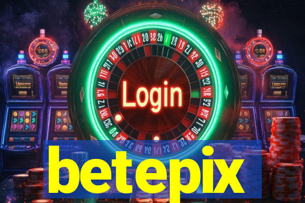 betepix