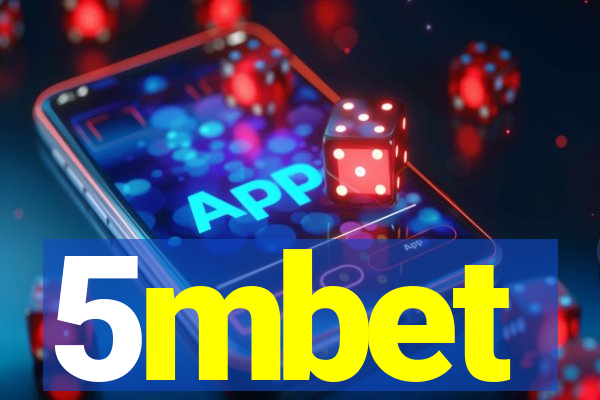 5mbet