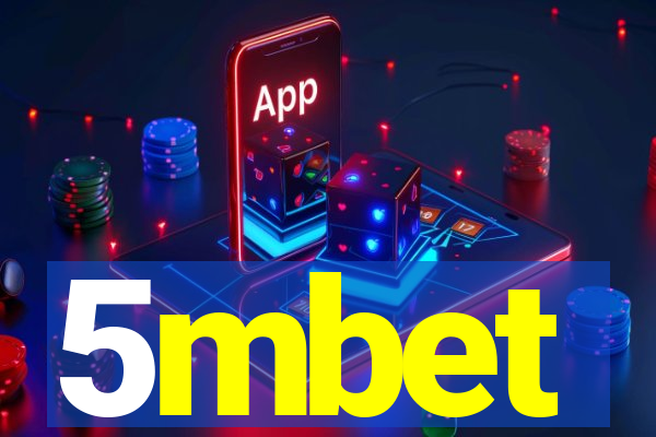 5mbet