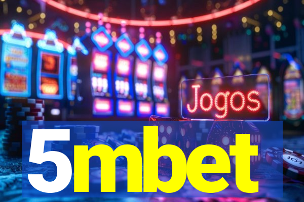 5mbet