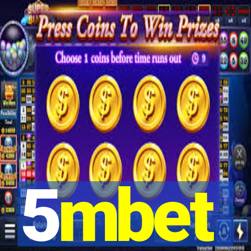 5mbet