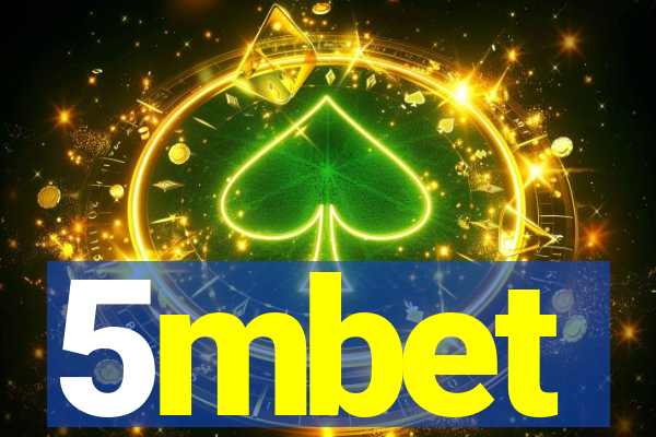 5mbet