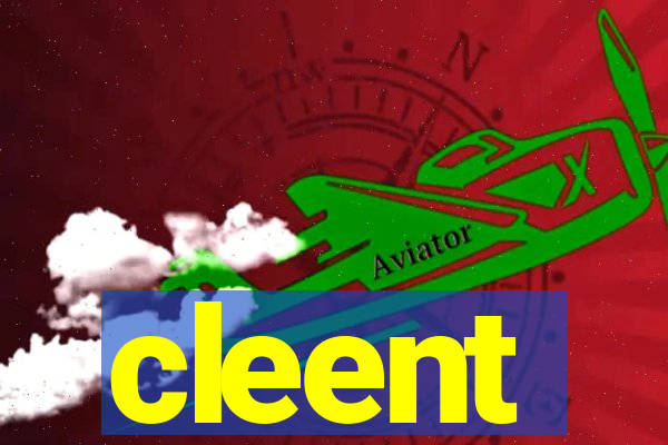 cleent