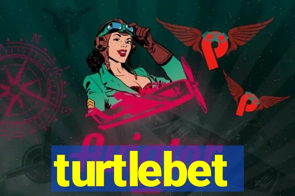 turtlebet