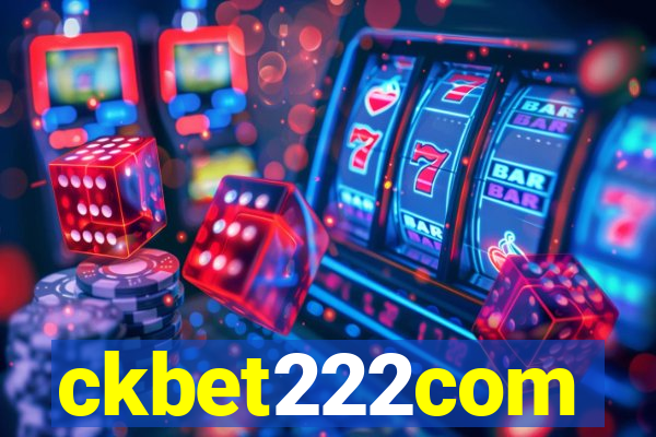 ckbet222com