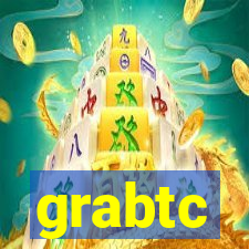 grabtc