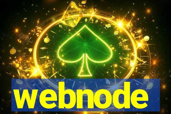 webnode