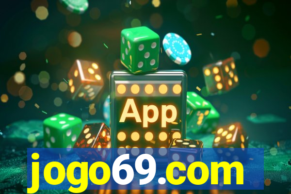 jogo69.com