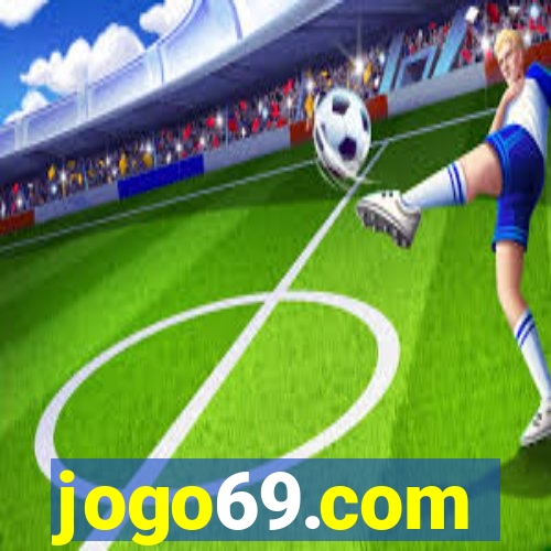 jogo69.com