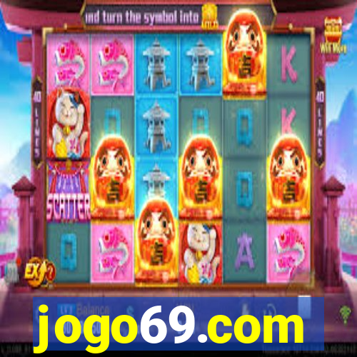 jogo69.com