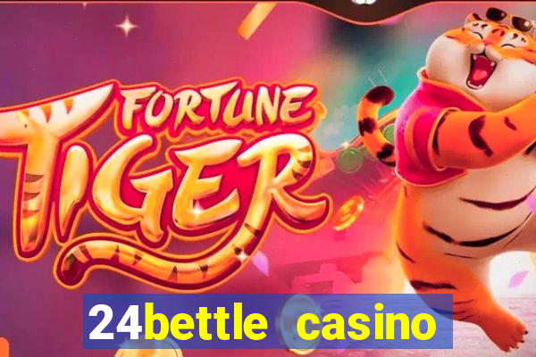 24bettle casino bonus ohne einzahlung