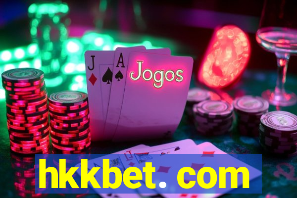 hkkbet. com