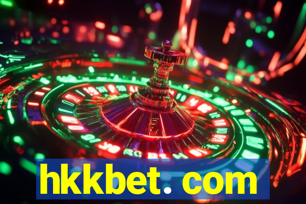 hkkbet. com