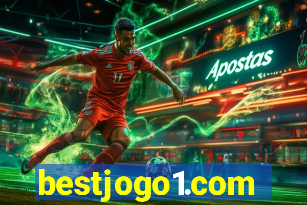 bestjogo1.com