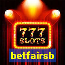 betfairsb