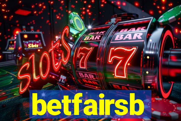 betfairsb