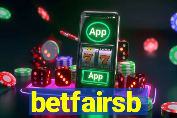 betfairsb