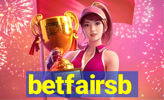 betfairsb