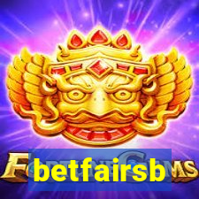 betfairsb