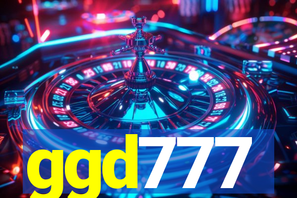 ggd777