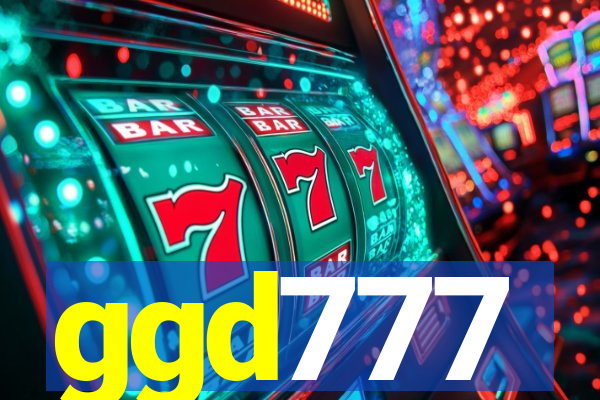 ggd777