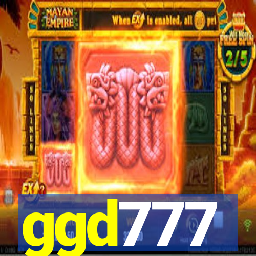 ggd777