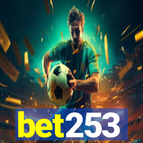 bet253