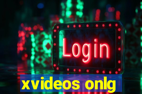 xvideos onlg