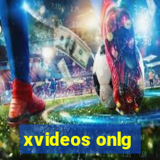 xvideos onlg