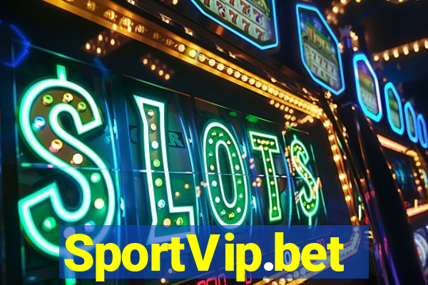 SportVip.bet